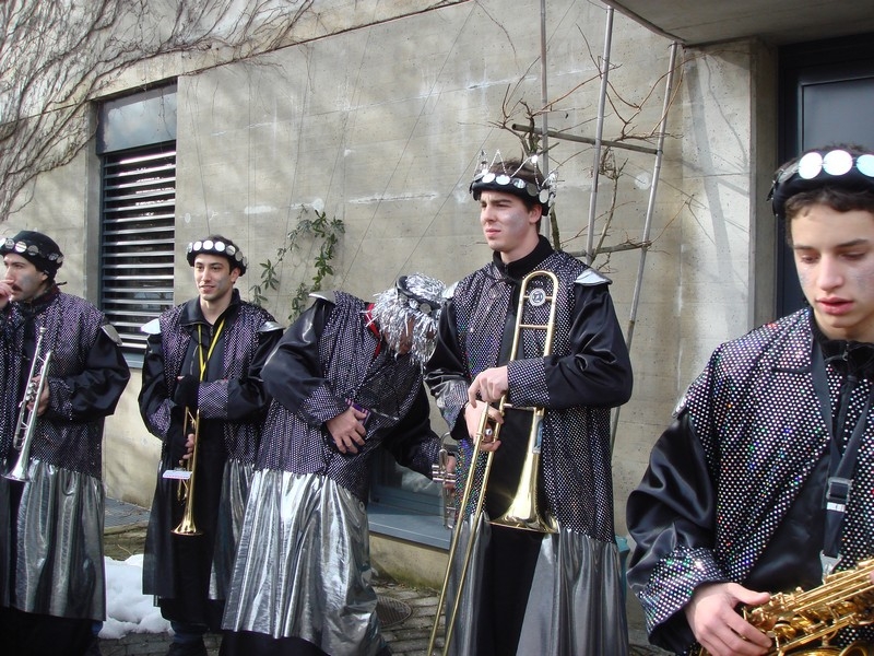 tremona_gran_carnevale_tremonese_09 (063).jpg